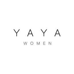 Yaya Women Logo