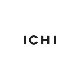 Ichi Logo