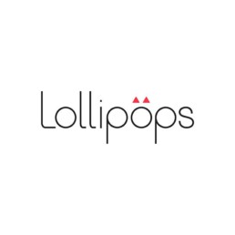 Lollipops Logo